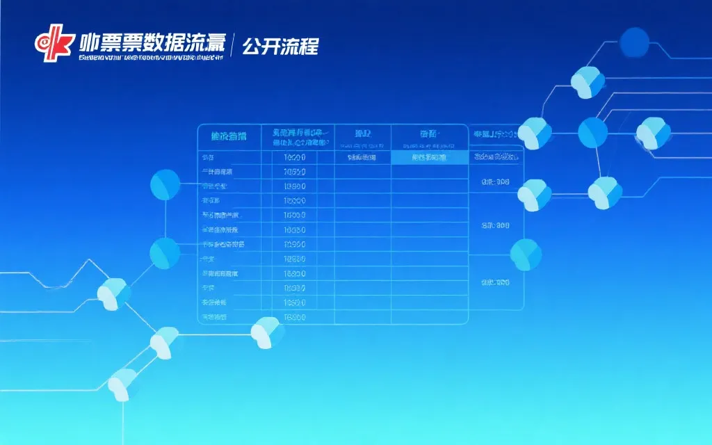 幸运彩票开奖结果：数据结构与公开透明的技术深度解析