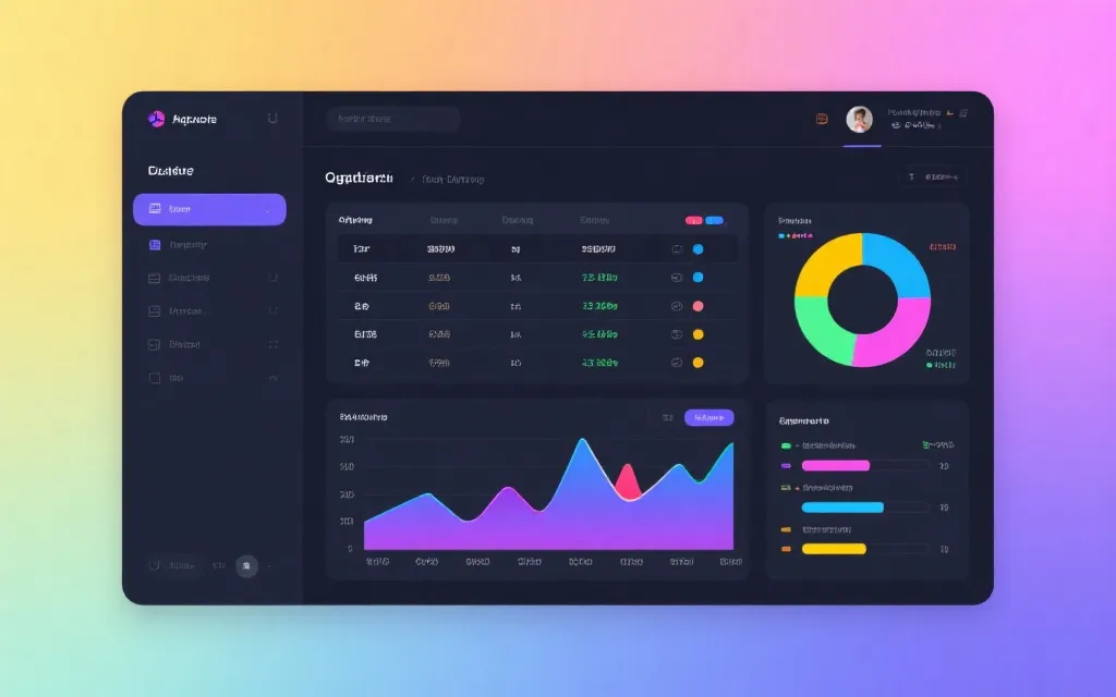 加拿大PC28预测结果：解读数据结构化与信息透明的新范式
