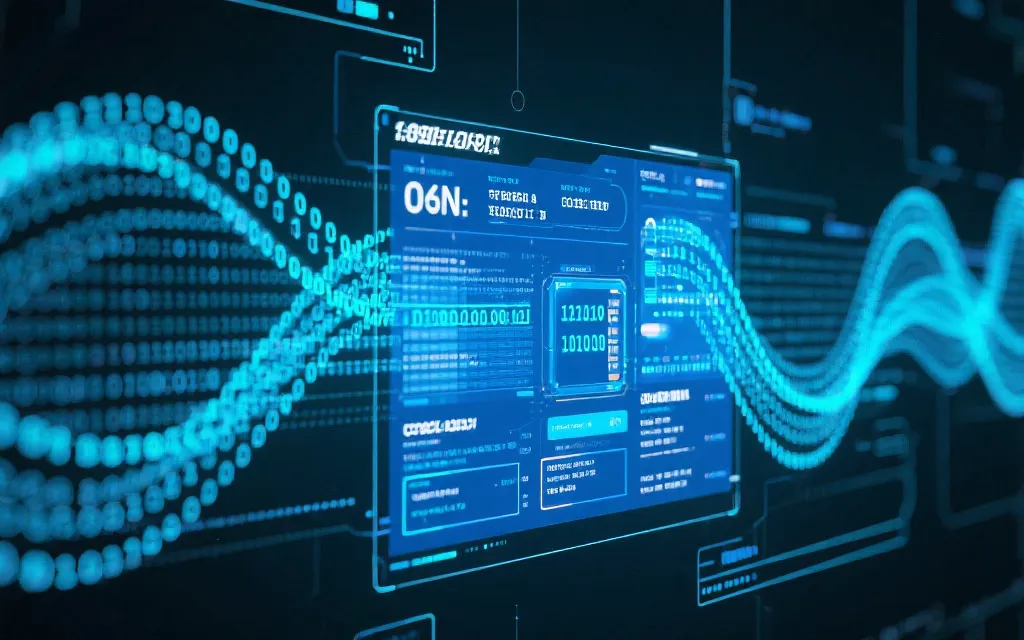 极速赛车开奖结果查询全解析：数据结构、系统机制与透明保障的技术奥秘