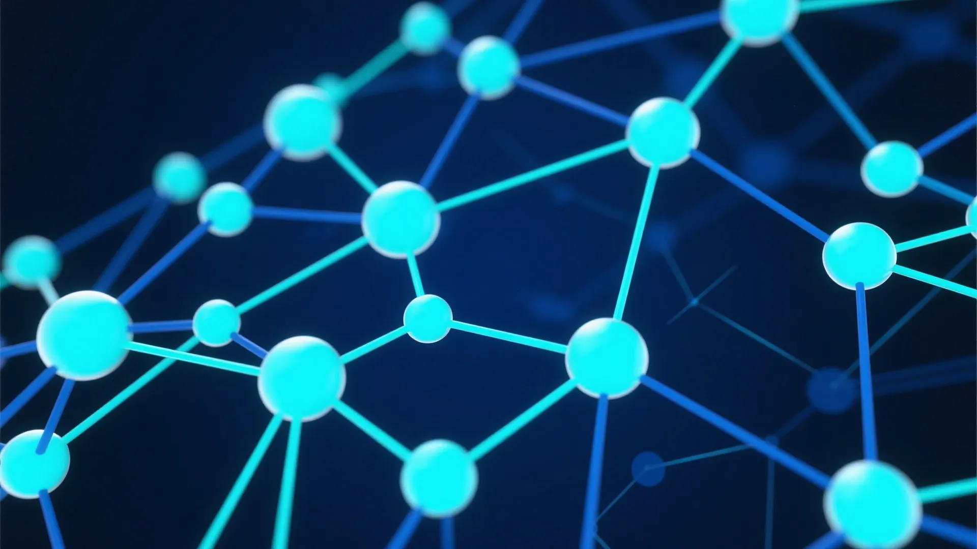 Data Visualization Background