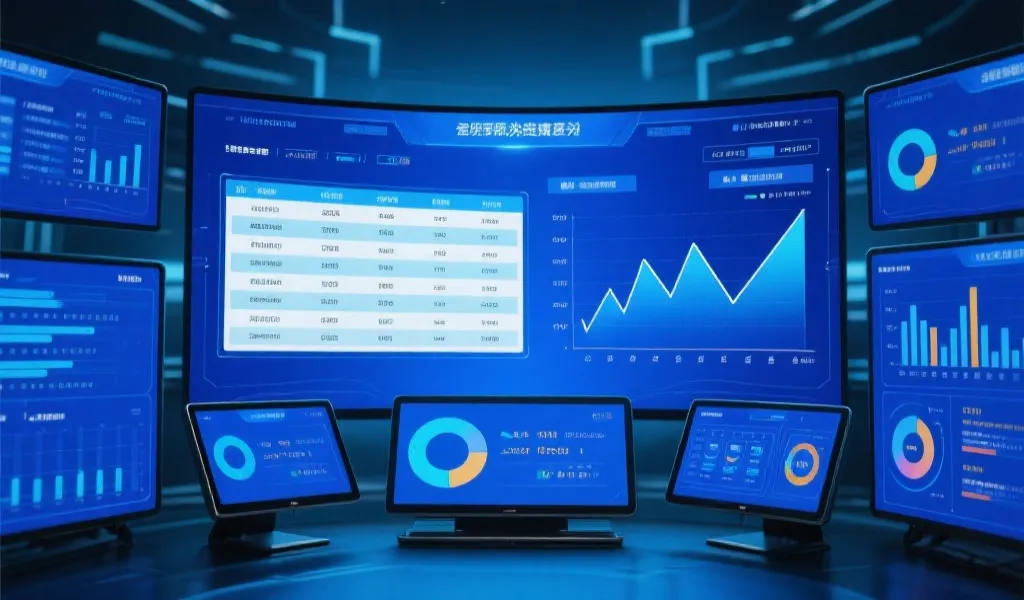 幸运飞艇开奖信息公开全解析：系统透明、数据可信的幕后故事
